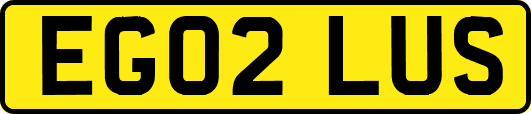EG02LUS
