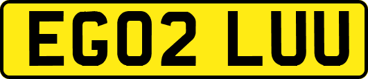 EG02LUU