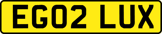 EG02LUX