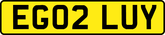 EG02LUY