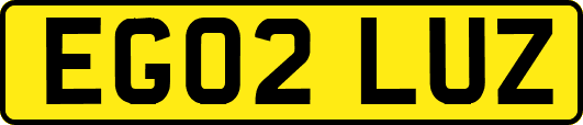 EG02LUZ