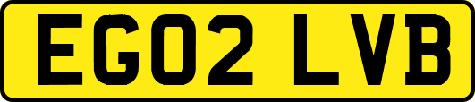EG02LVB