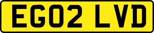 EG02LVD