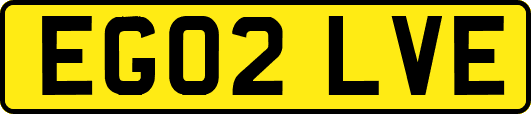 EG02LVE