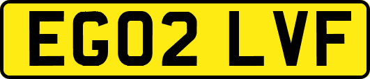 EG02LVF