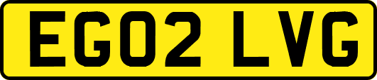 EG02LVG