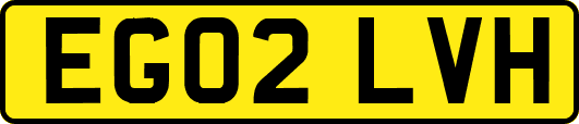 EG02LVH