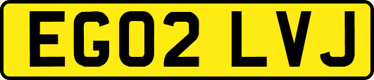 EG02LVJ