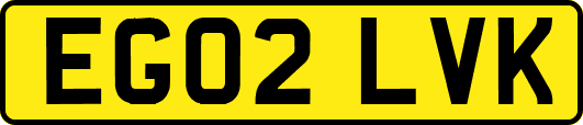 EG02LVK