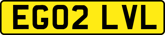 EG02LVL