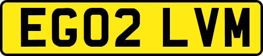 EG02LVM
