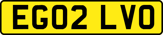 EG02LVO