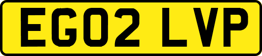 EG02LVP