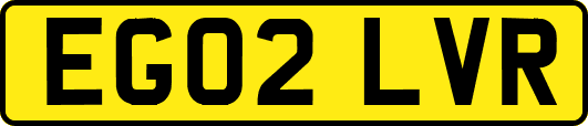 EG02LVR