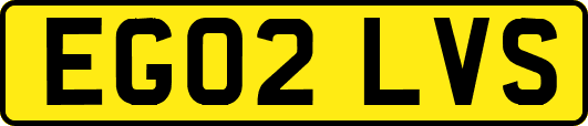 EG02LVS