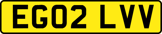 EG02LVV
