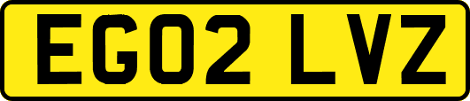 EG02LVZ