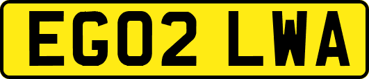 EG02LWA
