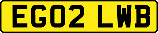 EG02LWB