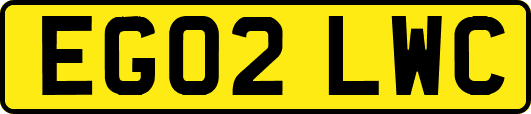 EG02LWC