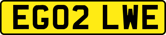 EG02LWE
