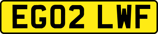 EG02LWF