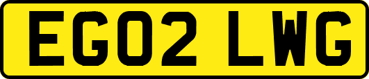 EG02LWG