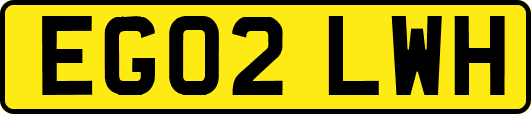 EG02LWH