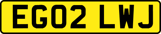 EG02LWJ