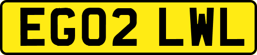 EG02LWL