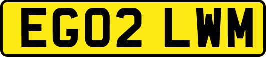 EG02LWM