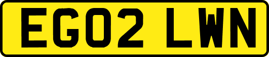 EG02LWN