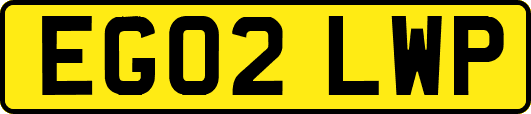 EG02LWP