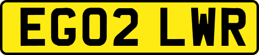 EG02LWR