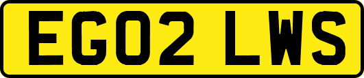 EG02LWS