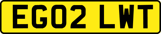 EG02LWT