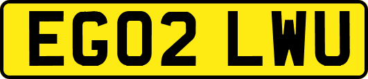 EG02LWU