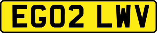 EG02LWV