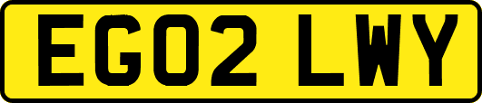 EG02LWY