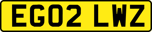 EG02LWZ