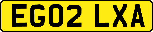 EG02LXA