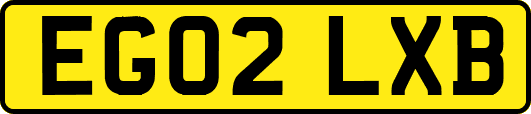 EG02LXB