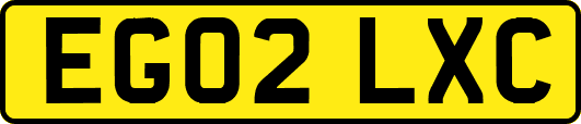EG02LXC