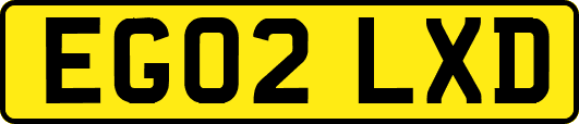 EG02LXD