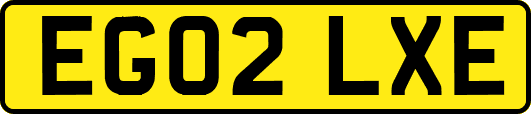 EG02LXE