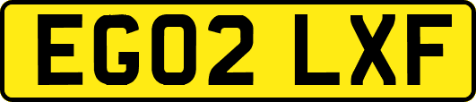 EG02LXF