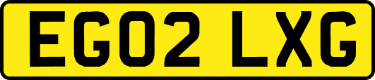 EG02LXG
