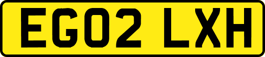 EG02LXH