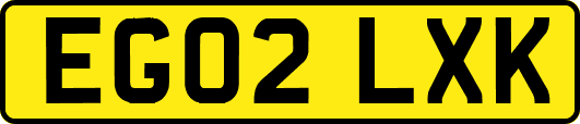 EG02LXK