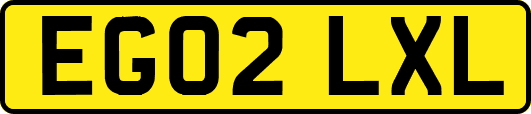 EG02LXL